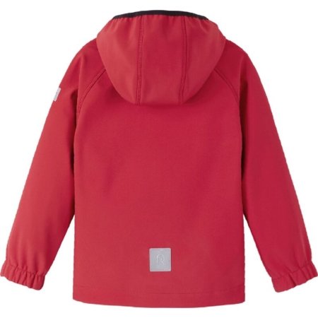 REIMA jope Valoa, softshell, 5100009A-3880, suurus 