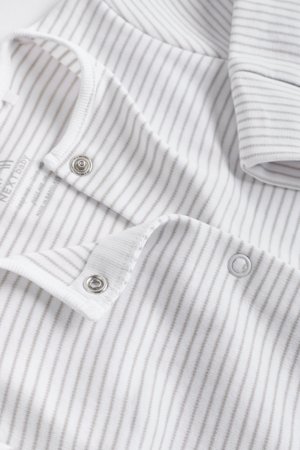 NEXT pükskostüüm, 4tk., K79483 80-86 