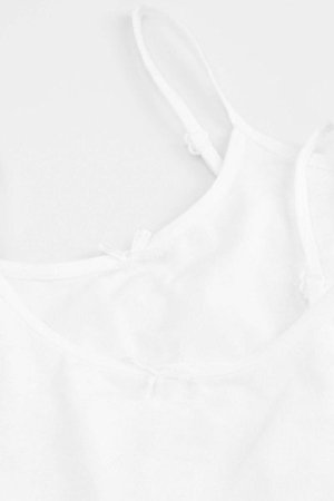 COCCODRILLO alussärgid BASIC UNDERWEAR, valge, XCX407502BAU-001-164, 164 