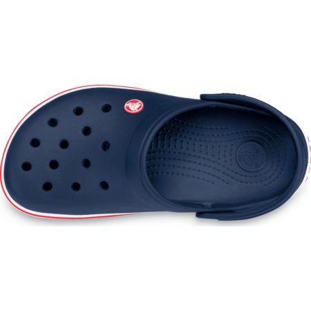 CROCS kroksid INMOTION tumesinised, 11016-410 47,5 suurus 