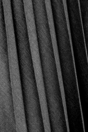 NEXT seelik, 461507, 164 