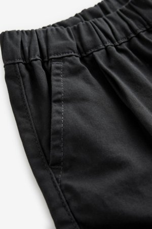 NEXT püksid, E44892 62-68 