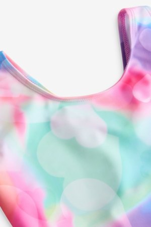 NEXT ujumistrikoo, E76813 152 