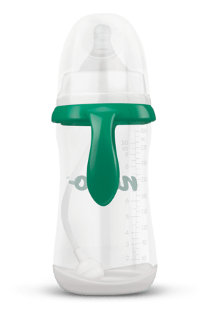 NENO pudel 300ml, NEN-BAB-BT003 