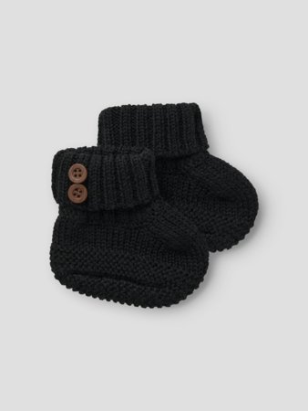 NAME IT socks, 13228935 74-80 