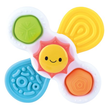 PLAYGO iminapaga spinner Päike, 1483 