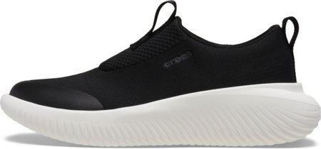 CROCS vabaaja kingad MELLOW EASE värvilised, 210500-066 42,5 suurus 