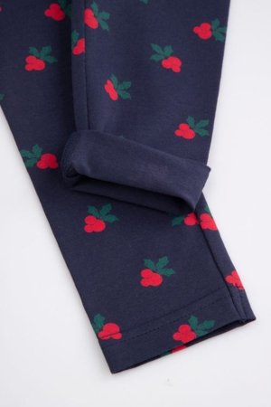 COCCODRILLO retuusid, sinine, cm 