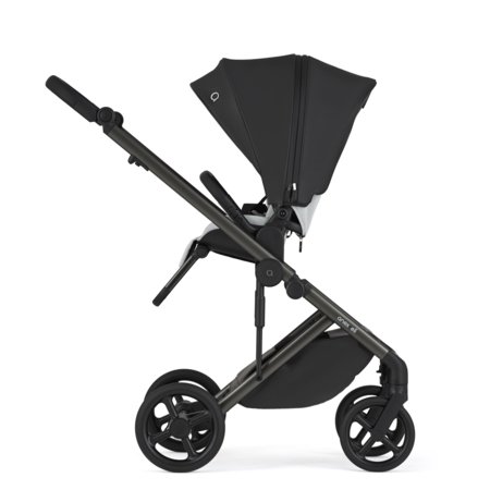 ANEX universaalne vanker ELI 2in1, grey, el-SE01 ,  8885020502084(frame) 