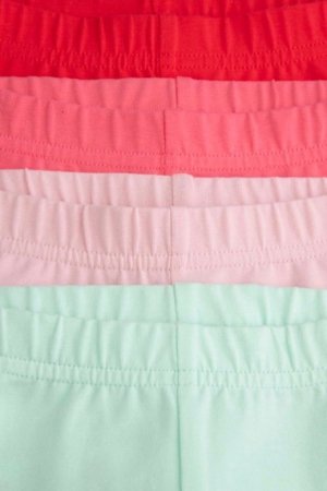 COCCODRILLO retuusid, roosad, WC6122104VGA-033-104, 104 cm 