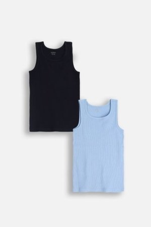 COCCODRILLO aluspesu BASIC UNDERWEAR, värviline, cm 