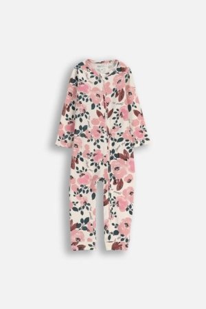 COCCODRILLO roomik PYJAMAS, värviline, cm 