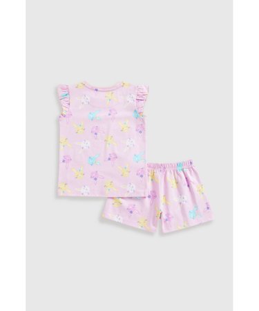 MOTHERCARE pidžaama, HD931 
