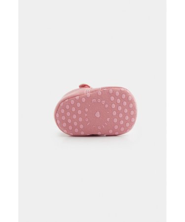 MOTHERCARE tekstiilist jalanõud, FD379 650696
