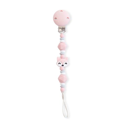 SARO lutihoidja FOXY, Pink, 14373 