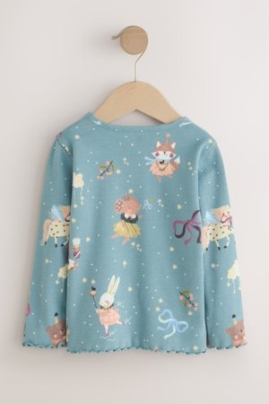 NEXT t-särk, F74398, 80-86 cm 