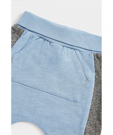 MOTHERCARE püksid, 2 tk., CB830 606753
