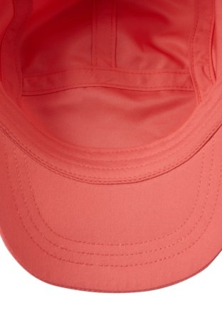 REIMA nokamüts BAREFOOT ASTELU, 5300152A-3240, 56 suurus 