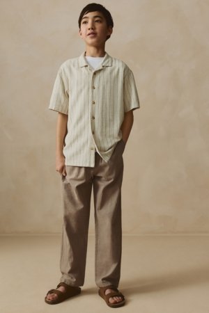 NEXT püksid, AC6065, 122