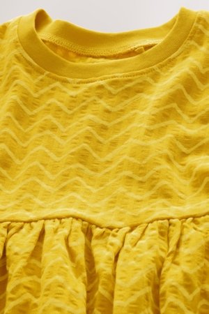 NEXT lühikeste varrukatega kleit, E54812, 62-68 