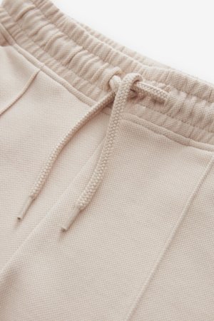 NEXT lühikesed püksid, 526247 