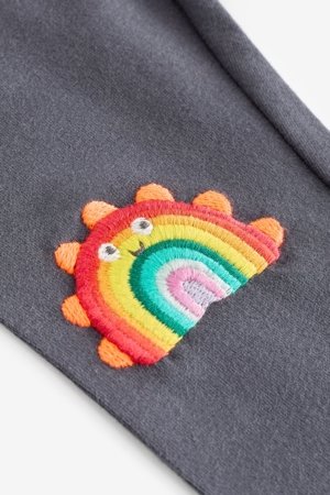 NEXT retuusid, 174213 92-98 