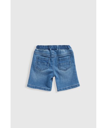 MOTHERCARE lühikesed püksid, HE363 