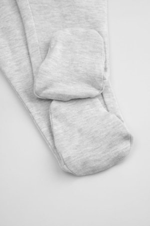 COCCODRILLO retuusid, hallid, suurus 