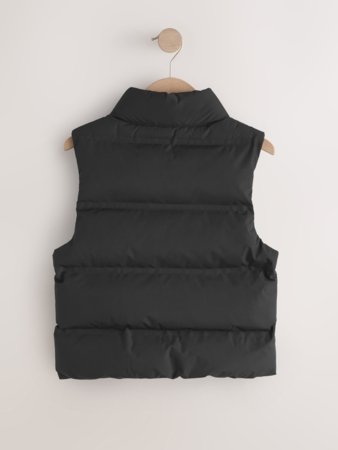 NEXT vest, W42810, cm 