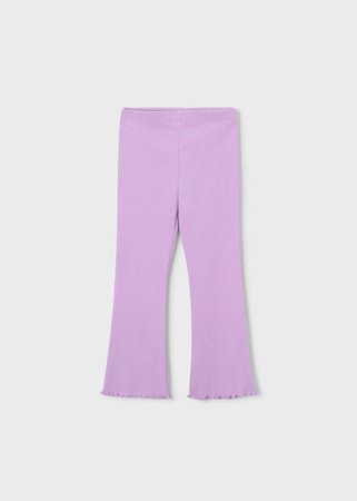 MAYORAL retuusid, lilac, 3.720-75, cm 