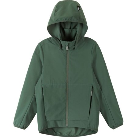 REIMA jope Tepastelu, 5100193A-8510, 122 suurus 