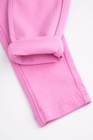 COCCODRILLO retuusid DREAM DIARIES GIRL KIDS, tumeroosa, WC5122104DGK-008-122, 122 cm 