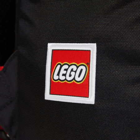 LEGO seljakott Signature Brick, 20318-0354 
