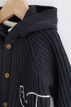 NEXT kardigan, Q73024 56-62