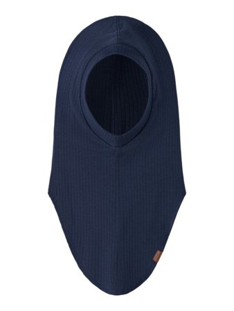 NAME IT beanie, 13245308-5034170, 49/50 