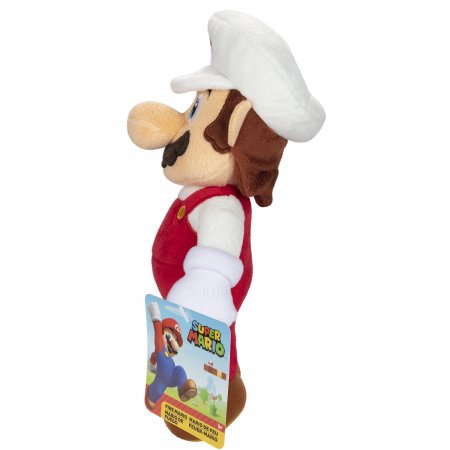 NINTENDO pehme mänguasi, 409474-GEN-SDM 409474-GEN-SDM