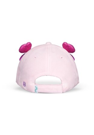 SQUISHMALLOWS müts - Cailey, NH532743SQM 