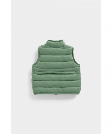 MOTHERCARE vest, CB203 599697