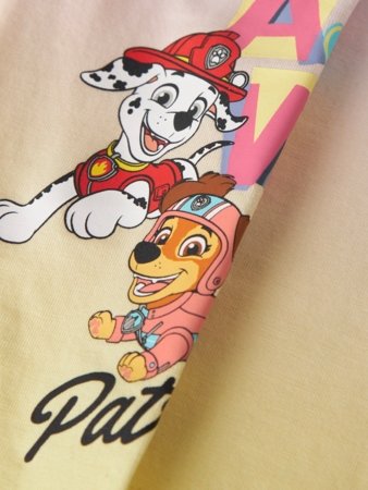 NAME IT PAW PATROL retuusid, 13254036-858FB1 110 cm 