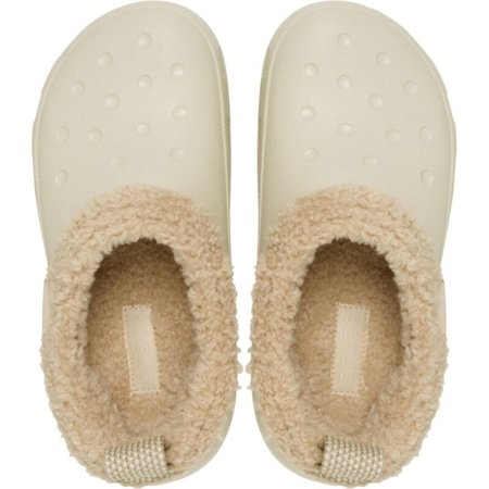 CROCS kroksid DBZECHO beež, 211380-0LH 39,5 suurus 