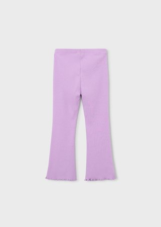 MAYORAL retuusid, lilac, 3.720-75, cm 