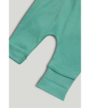 MOTHERCARE bikses, 2 gab., AX56201, cm 