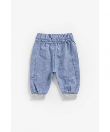 MOTHERCARE püksid, ZB639 536075