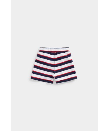 MOTHERCARE ujumispüksid, EA077 615384