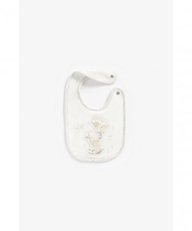 MOTHERCARE 8-osaline komplekt beebile, BB808 568185
