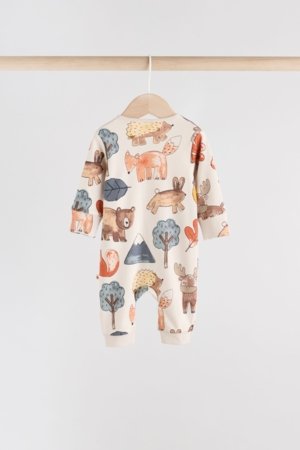 NEXT pükskostüüm, 3 tk., AW3053, cm 