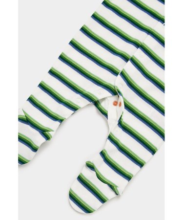 MOTHERCARE pükskostüüm 3 tk., FB468 651107