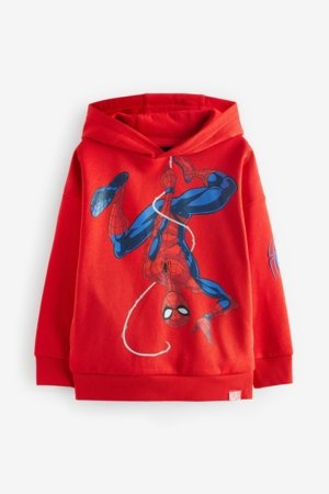 NEXT pusa SPIDERMAN, 813521  