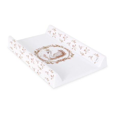 CEBA mähkimisalus pehme BASIC, Basic Glamour Style, 50x70 cm, W-102-000-784 