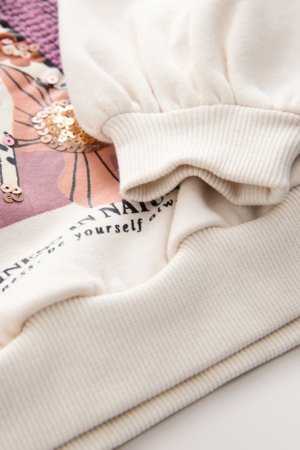 NEXT pusa, F01840, 110 cm